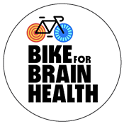 Bike for Brain Health