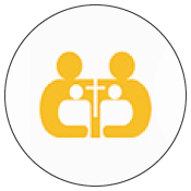 Children's Aid