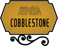 Cobblestone<br />
Hamilton