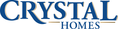 Crystal Homes