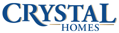 Crystal Homes