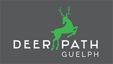 Deerpath Guelph