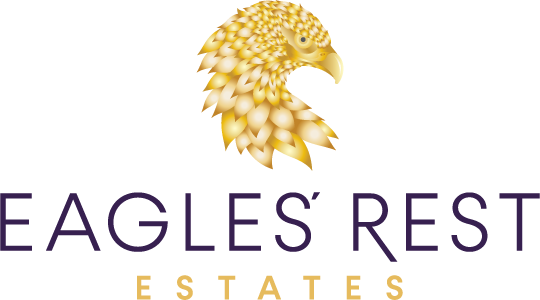 Eagle Rest Estates