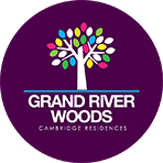 Grand River Woods<br />
Cambridge