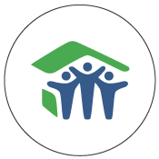 Habitat for Humanity