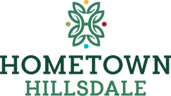 Hometown Hilldale