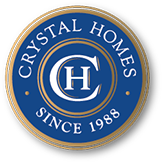 Crystal Homes Community
