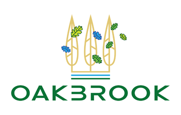 Oakbrook
