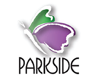 Parkside<br />
Milton