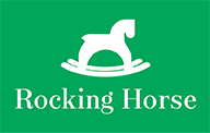 Rocking Horse<br />
Milton