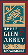 Upper Glen Abbey<br />
West Brownstones<br />
Oakville