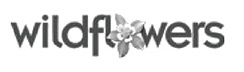 Wildflowers<br />
Hamilton