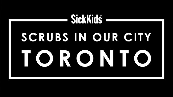 Sick Kids