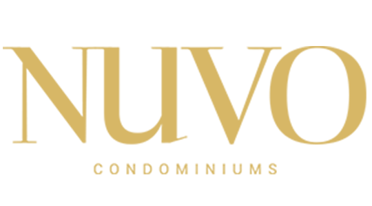 Nuvo